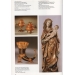 THE KUNSTHISTORISCHE MUSEUM VIENNA